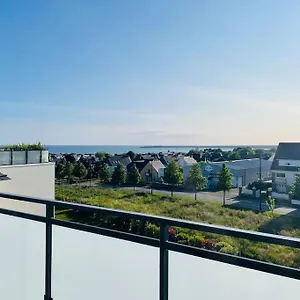 https://superbe-appartement-vue-mer-parking-sur-place.inbrittany.com