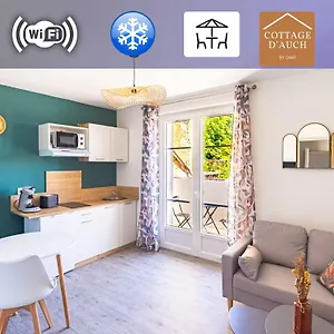 https://le-botanique-by-cottage-dauch.midi-pyreneeshotels.com