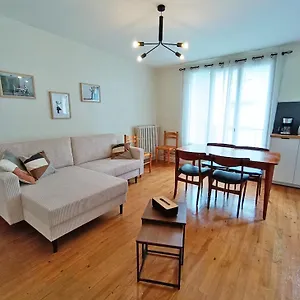 https://lappart-du-maupas-t3-parking.midi-pyreneeshotels.com